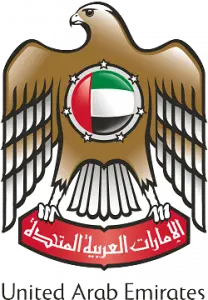 Right Logo