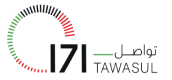 Logo 1